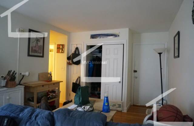 HOT BACK BAY LISTING!!!! photos photos HOT BACK BAY LISTING!!!! photos photos