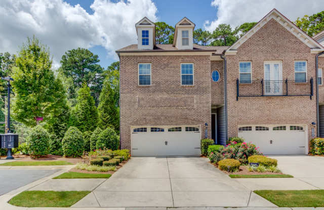 1450 Edgebrook Ct photos photos