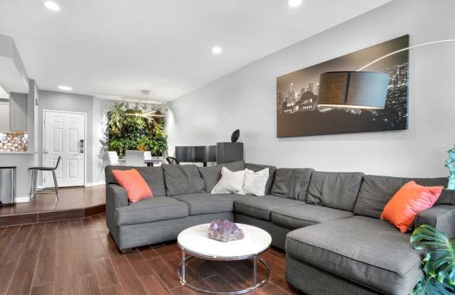 6323 Reseda Blvd Unit 39 photos photos