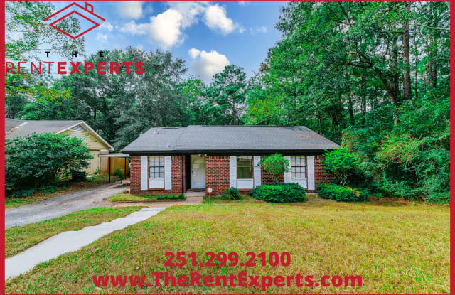 6733 Timbers Drive West photos photos