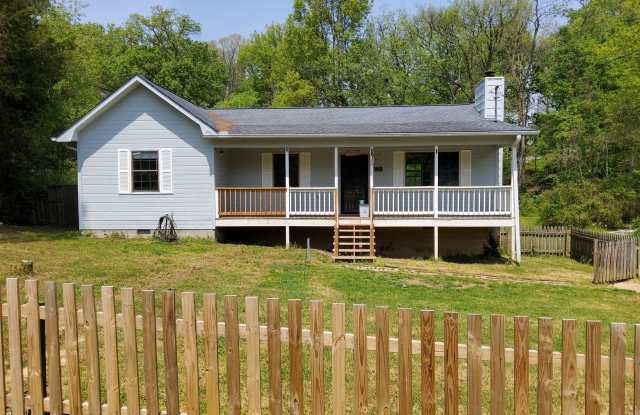 1228 Payne School Drive photos photos 1228 Payne School Drive photos photos