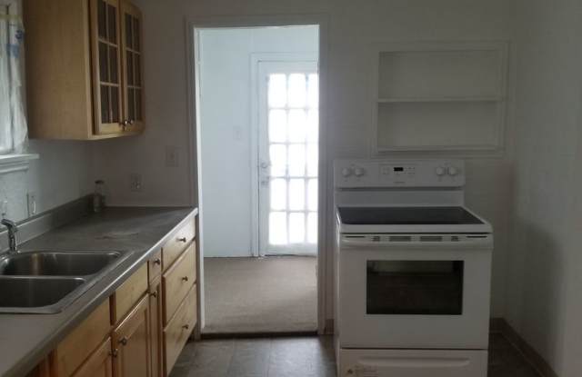 Beautiful One Bedroom Home in Lakewood! photos photos