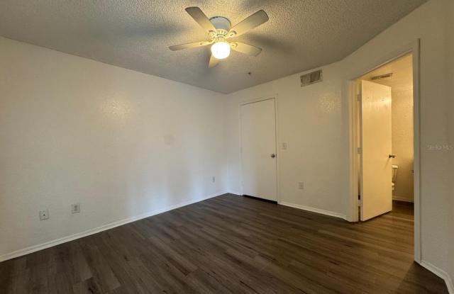 2213 GRAND CAYMAN Court Gallery 4