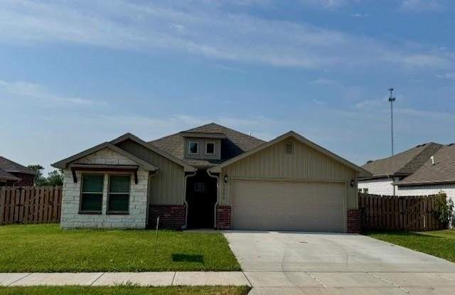 1331 Ari  AVE photos photos