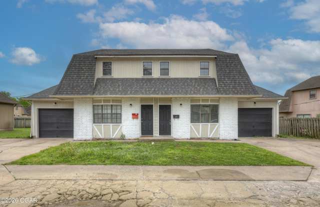 1119 S Saint Louis Avenue photos photos 1119 S Saint Louis Avenue photos photos