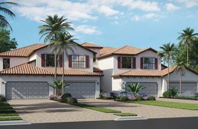 2351 Montserrat LN - 2351 Montserrat Ln, Collier County, FL 34120