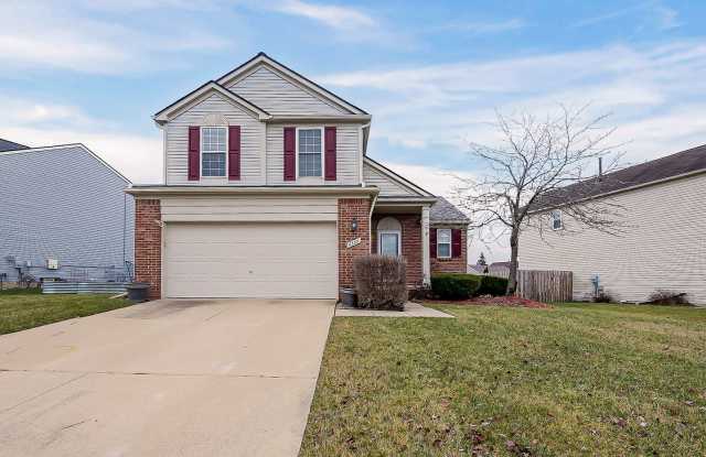 COMING SOON! Welcome to this beautiful 3 bedroom, 2.5 bathroom home in Ypsilanti, MI. photos photos