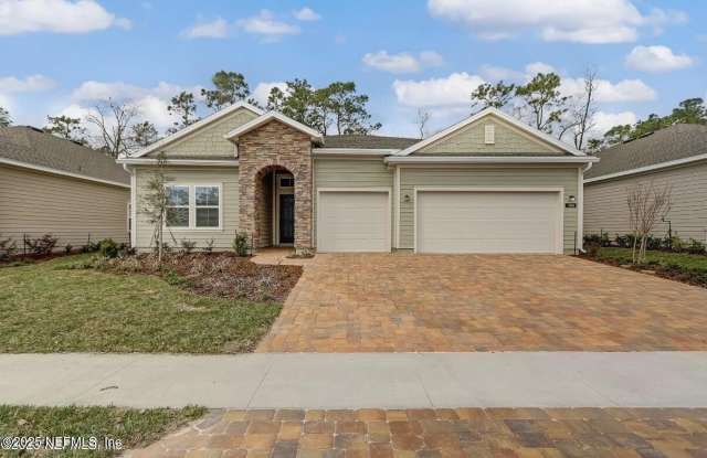 300 GAN Way photos photos