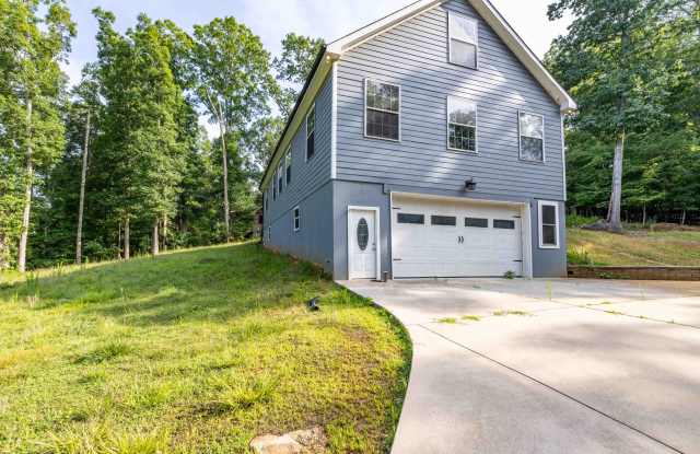 242 Newport Drive photos photos