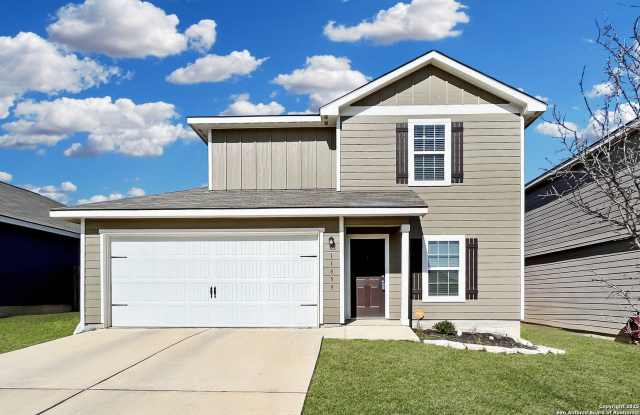 11859 Davalos Lane photos photos