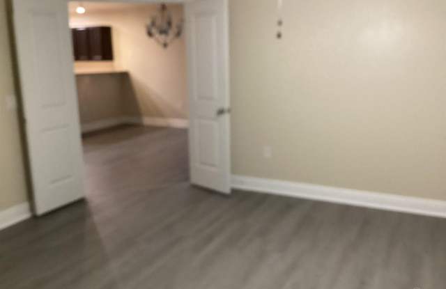 196 Millet Cir Gallery 4