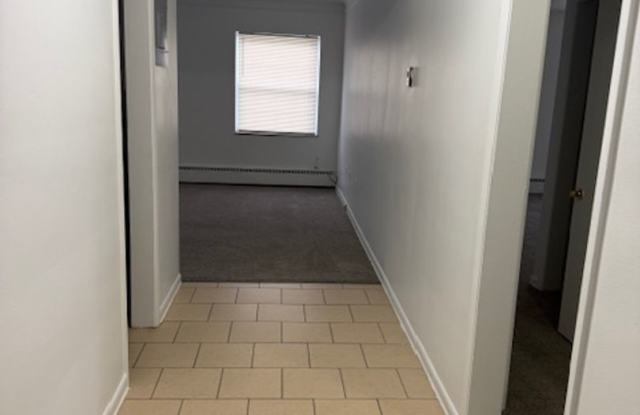 Shaker Park Manor Crossing- Shaker Heights photos photos