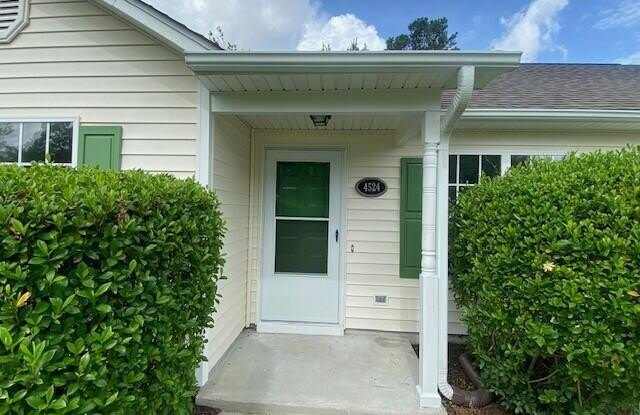 4524 Alder Ridge Road Gallery 3