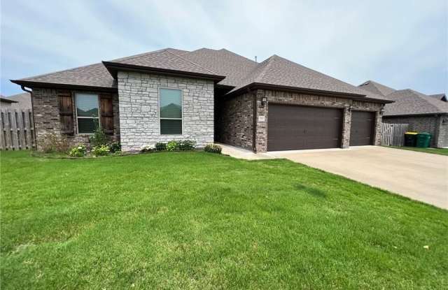 301 Cisterna Drive photos photos