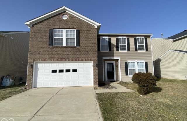 2836 Barnes Court Gallery 1