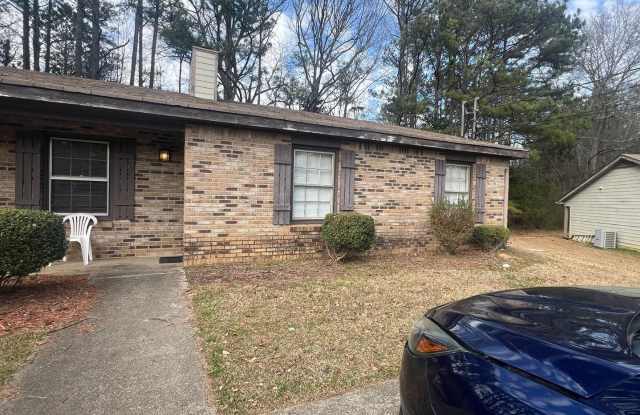 116 Mitchell Circle photos photos