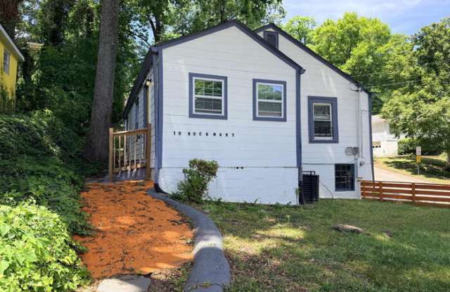 10 Rockmart Drive Northwest Gallery 2