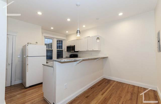 Top-notch and elegant apartment photos photos