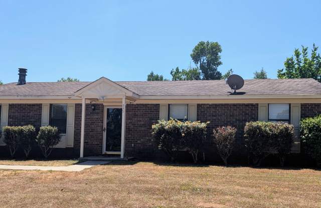 335 Timberidge Drive photos photos