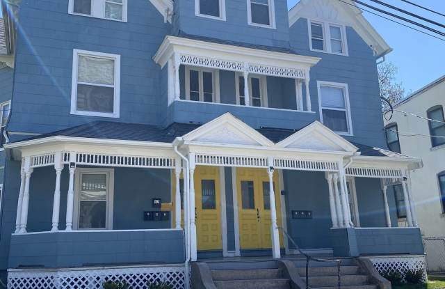 15 Huntington Street unit: 6 photos photos 15 Huntington Street unit: 6 photos photos