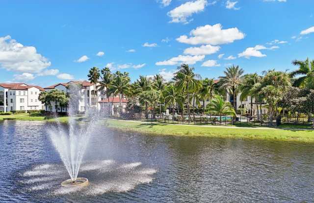 Grand Riviera Miramar Gallery 4