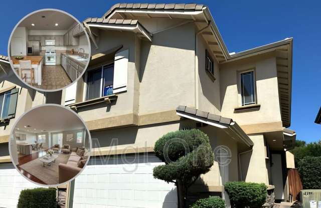 4485 Spring Knolls Ct. Gallery 2