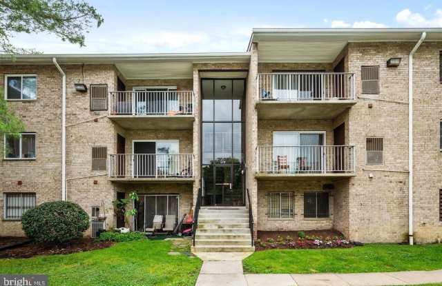 7984 AUDUBON Avenue photos photos