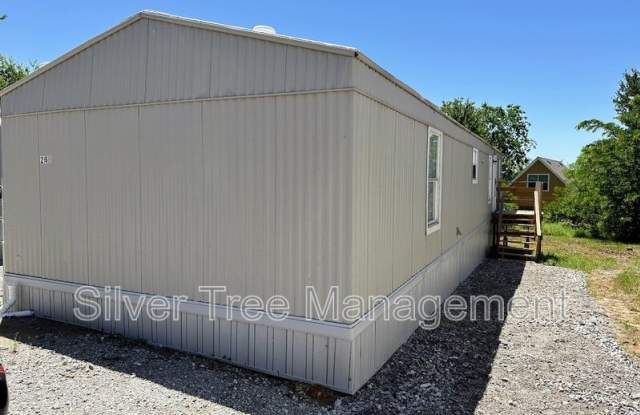 266 Lark Meadow Drive - 266 Lark Meadow Drive, Wise County, TX 76426