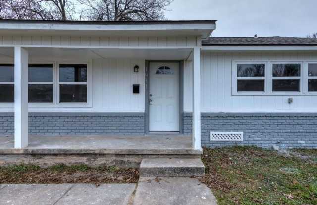 Welcome to 1941 W Spruce Ave! Gallery 3