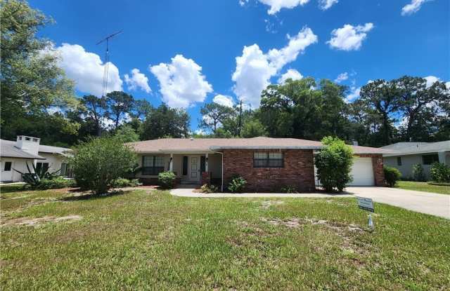 5 Lysiloma Court photos photos