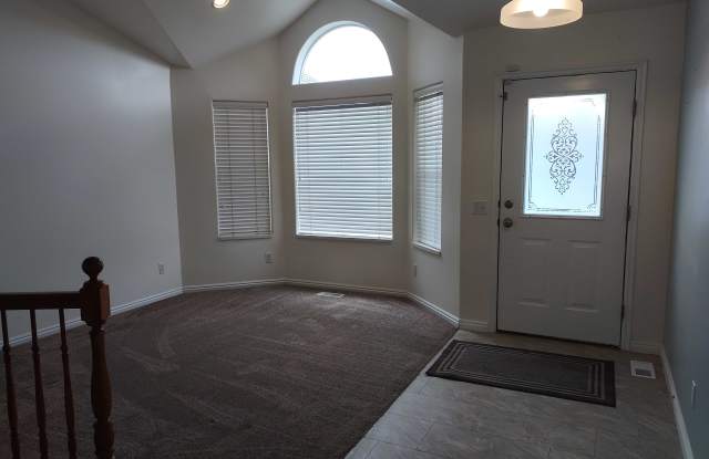 5243 Elk Horn Peak Drive Gallery 2