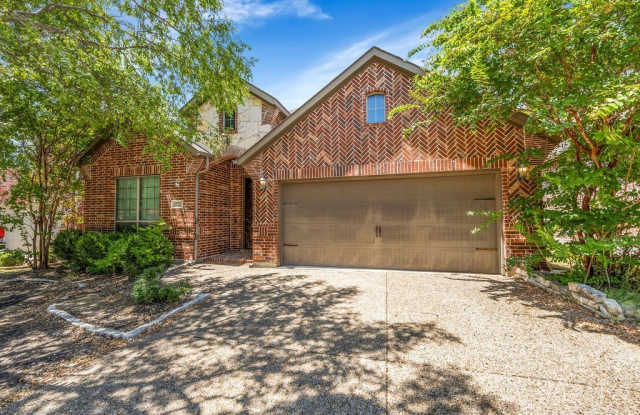 1721 Medina Lane photos photos