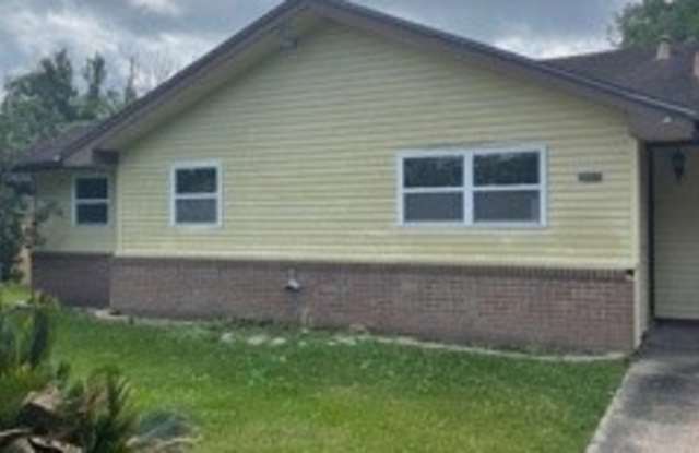265 Schofield Dr Gallery 2