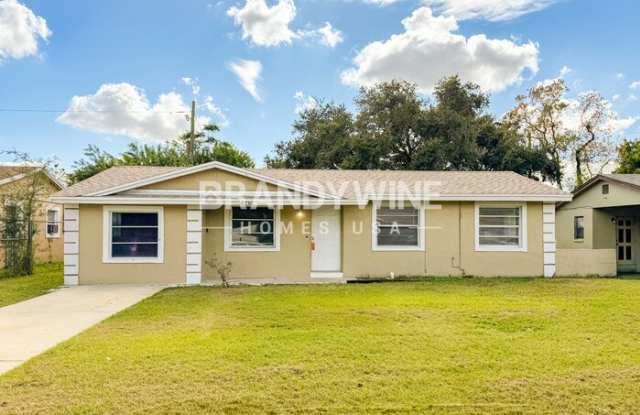 4230 Tom Skinner Way photos photos