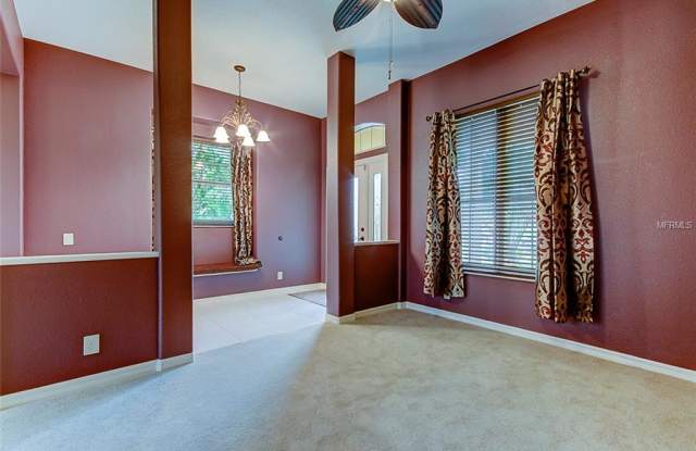 2249 HIGHLAND WOODS DRIVE Gallery 2