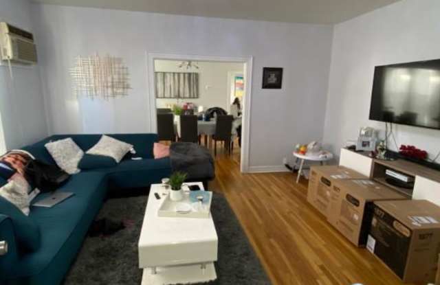 1548 East 2nd Street - 1548 East 2nd Street, Brooklyn, NY 11230