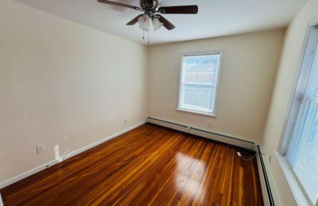 27 1ST photos photos