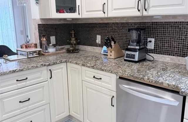 2825 Calico Court NE Gallery 2