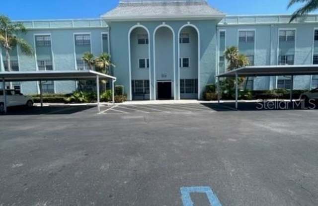 1706 Belleair Forest Dr Apt 222 photos photos