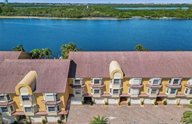 4212 N Ocean Dr photos photos