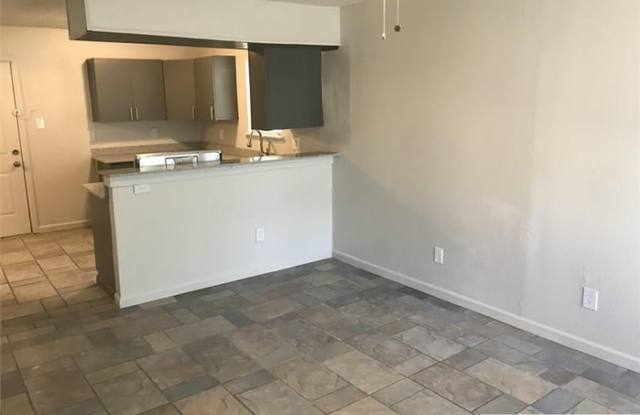 4941 Miller Avenue Gallery 2