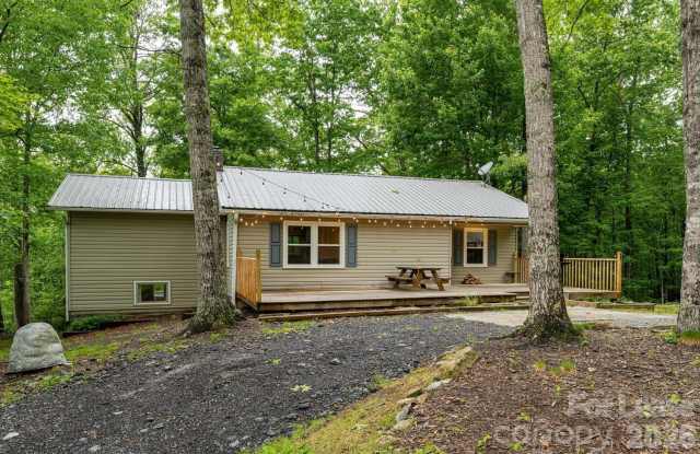 260 Allison Hill Road photos photos