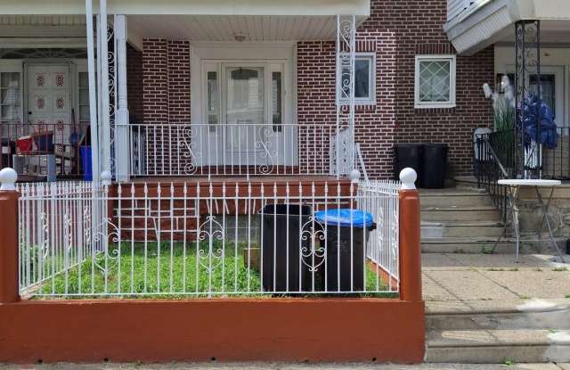 1718 BRILL Street photos photos