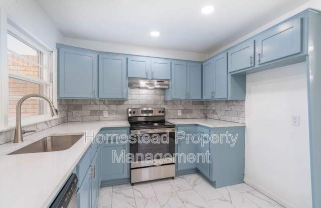 9412 Britton Circle Gallery 2