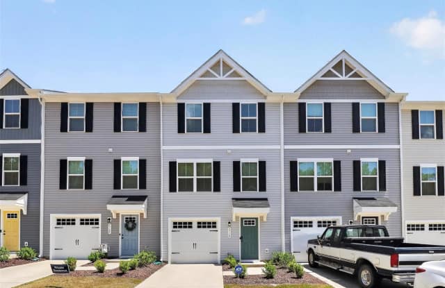 5710 Granbury Drive photos photos