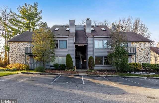 1825 THE WOODS II photos photos