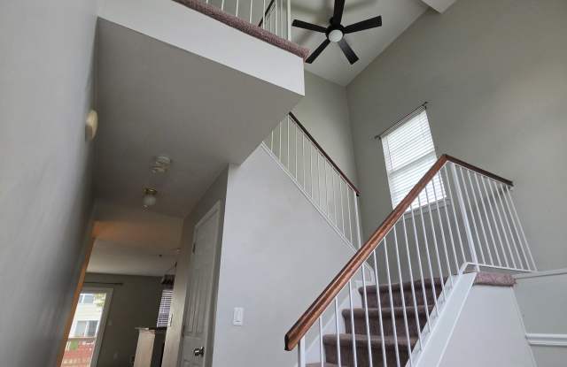 44 Fawn Court Gallery 2