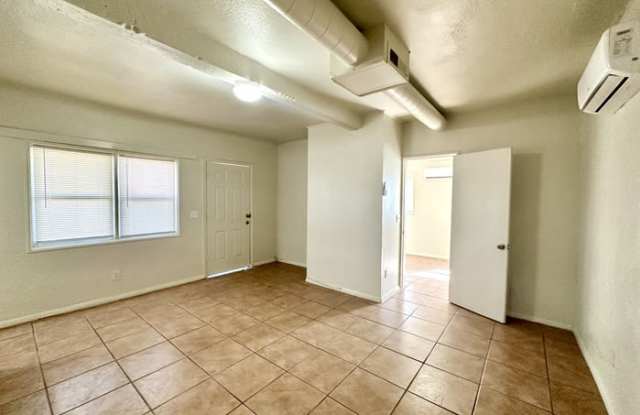 204 East Aviation Drive Gallery 3