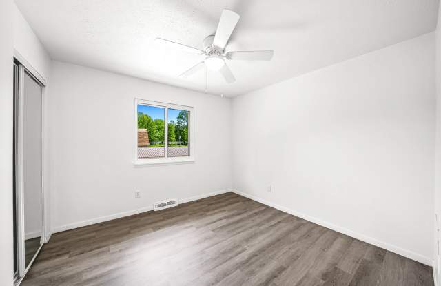 4707 Fishcreek Rd Gallery 3