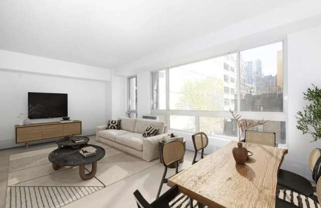 358 9th Ave. photos photos